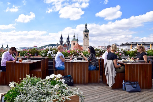 Prague rooftop view.jpg