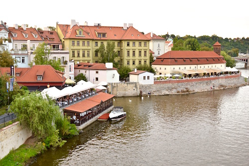 Prague waterview restaurants.jpg