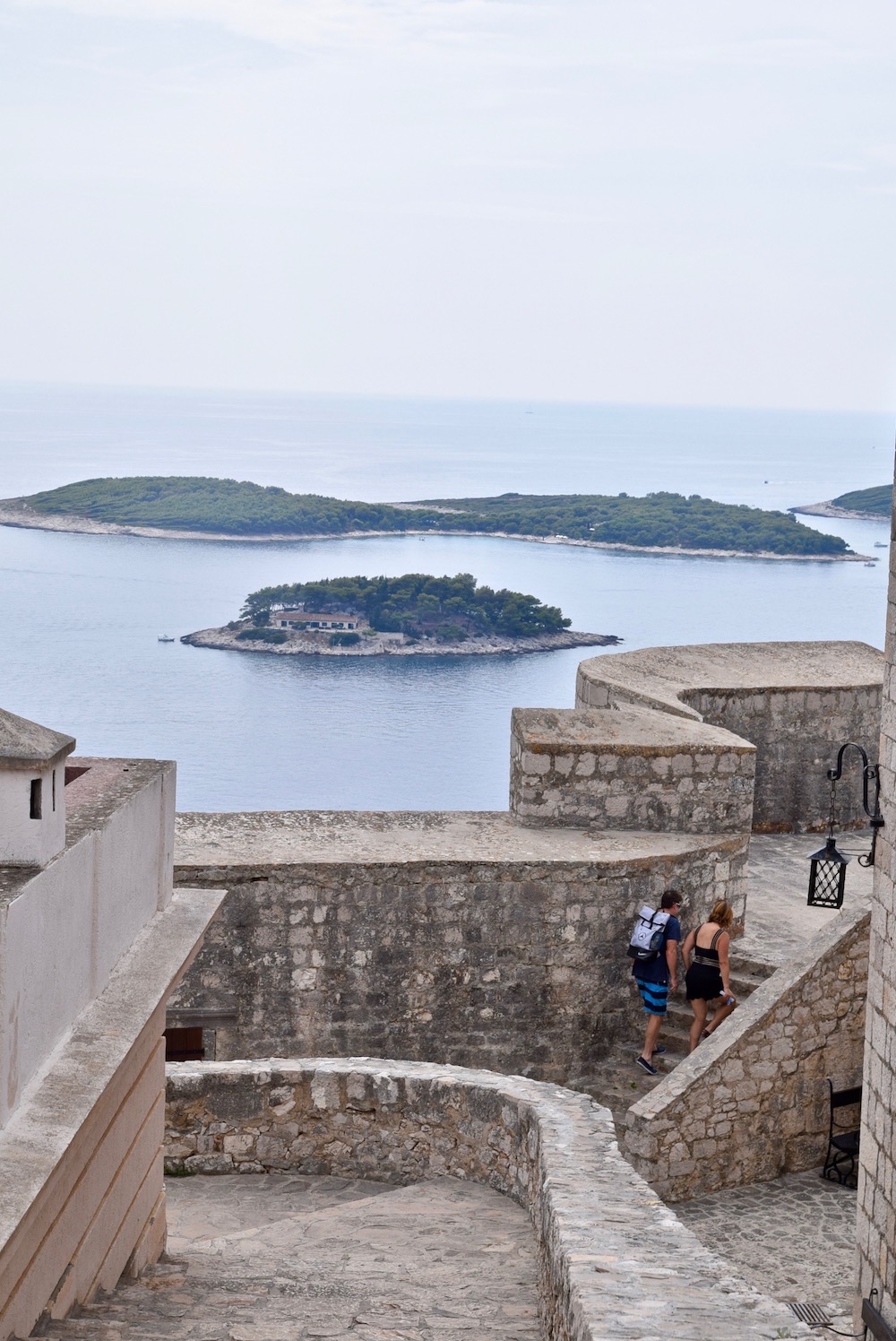 Hvar castle.jpg