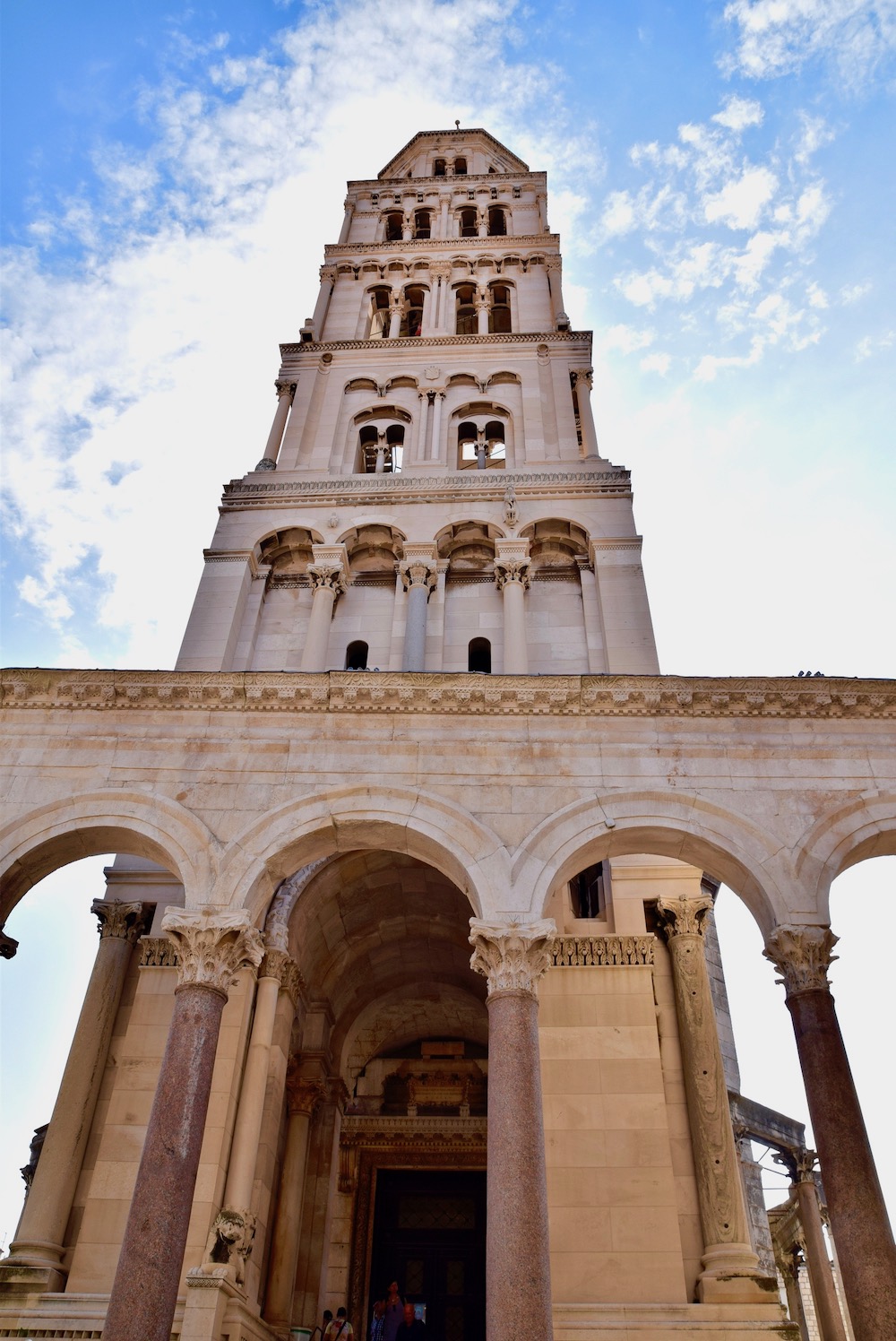 Split Cathedral St. Duje.jpg