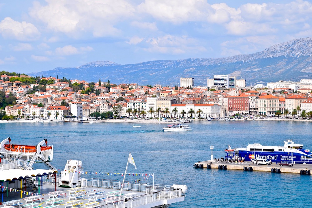 Split Croatia.jpg