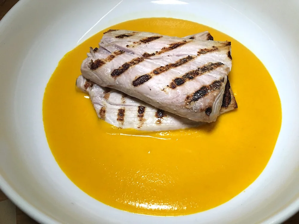 Coconut Fish.jpg