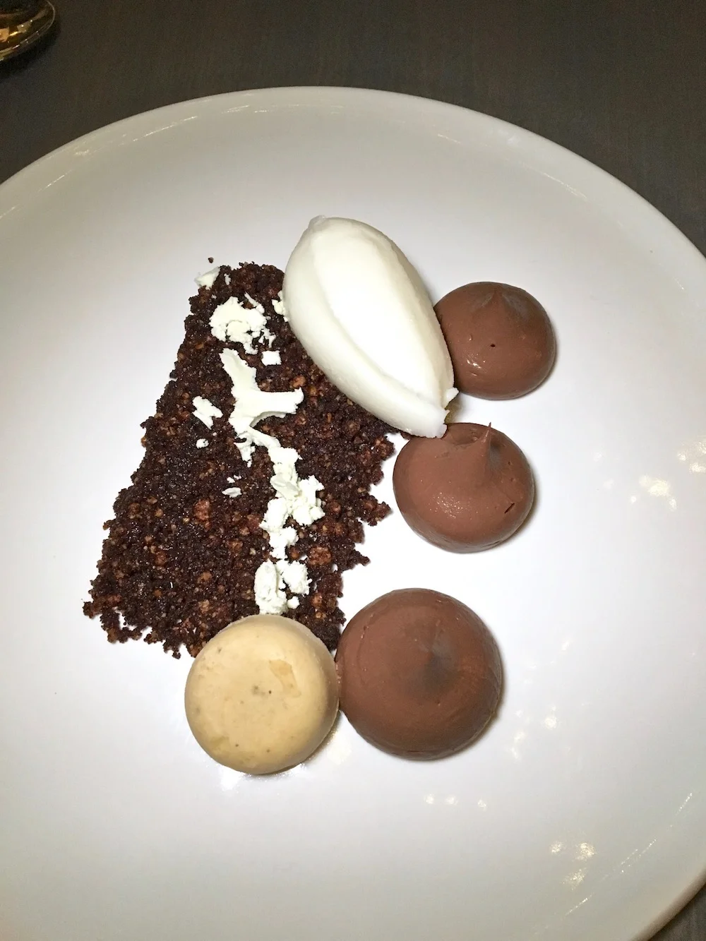 Spring dessert.jpg