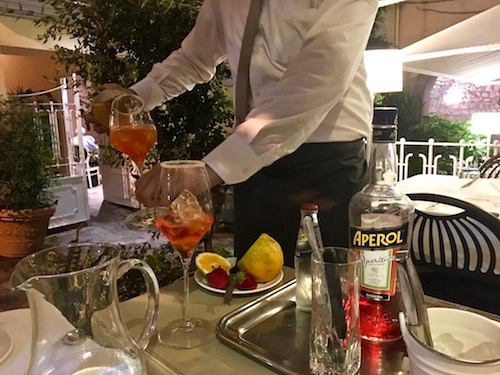 Sorrento Spritz.jpg