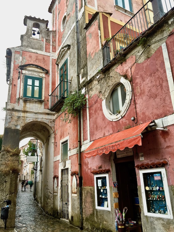 Ravello hill top town.jpg