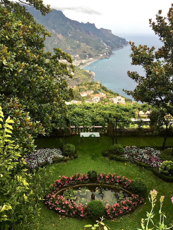 Ravello Italy views.jpg