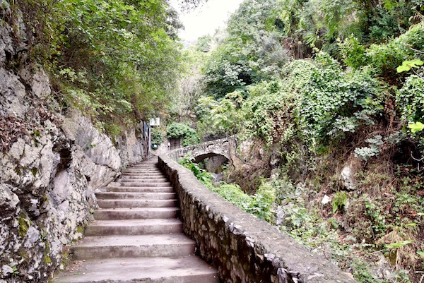 Positano stairs.jpg