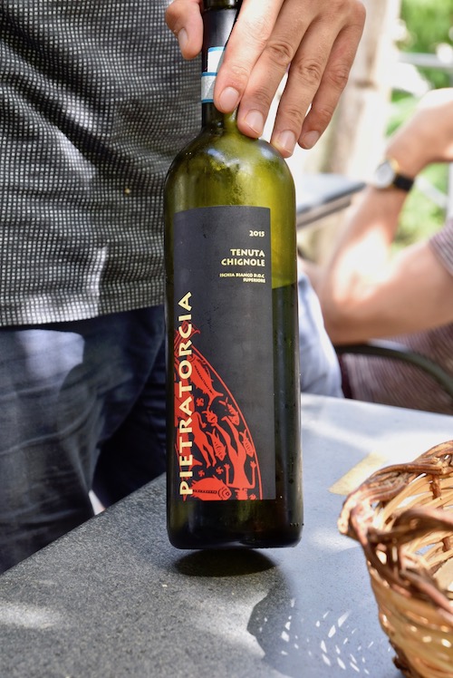 Pietratorcia wine.jpg