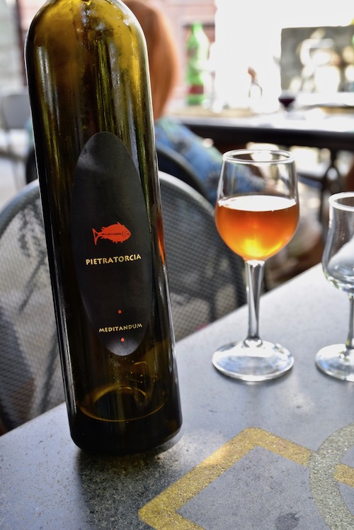 Pietratorica desert wine.jpg