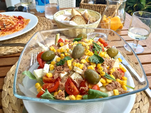 Ischia beach club salad.jpg
