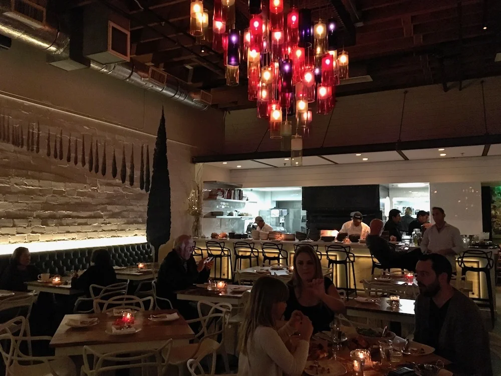 AR cucina culver city.jpg