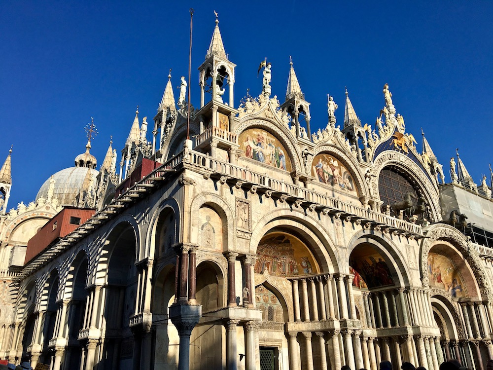 Venice cathedral.jpg