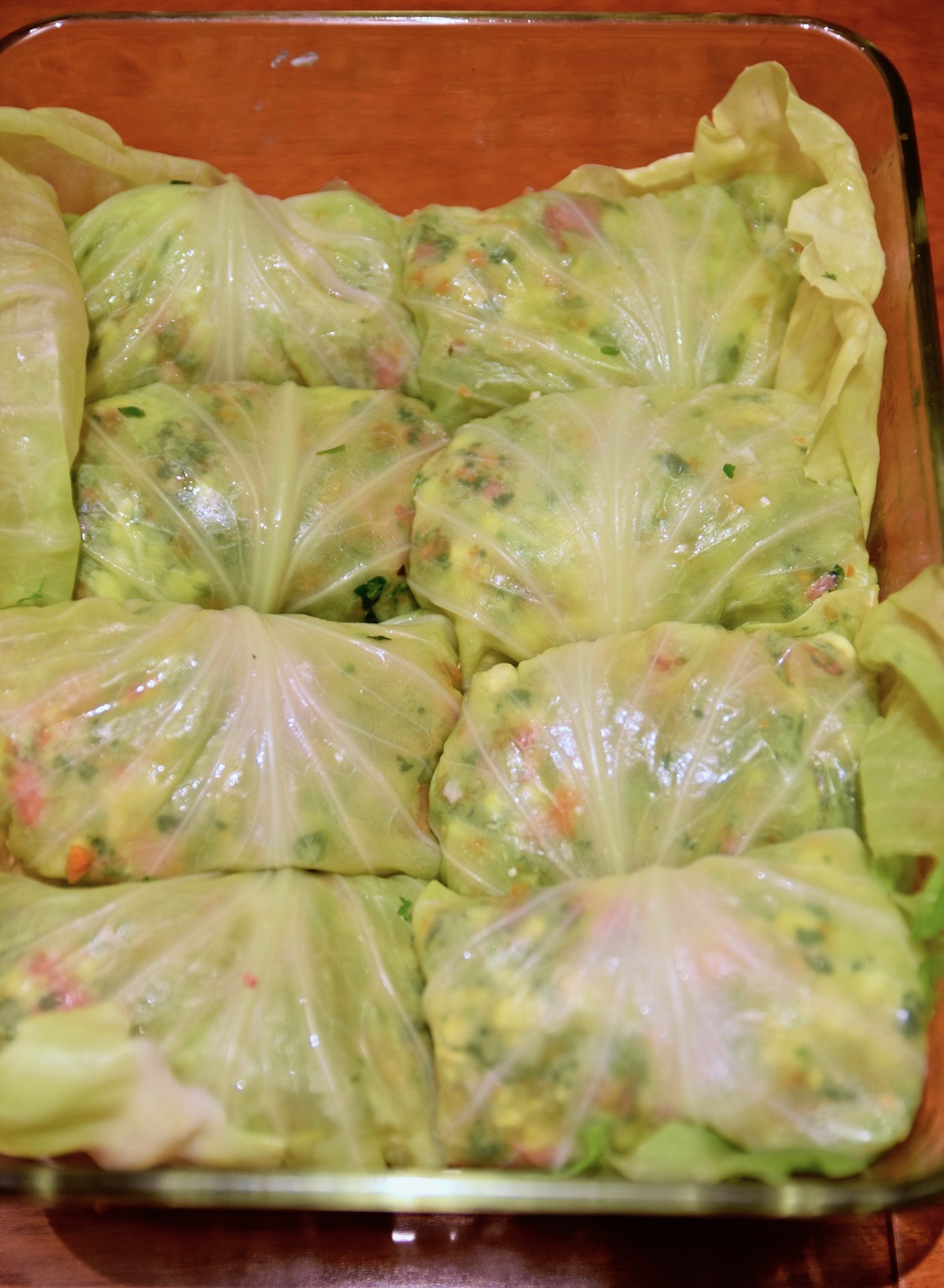 Paleo cabbage rolls.jpg