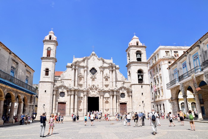 Havana Cathedral.jpg