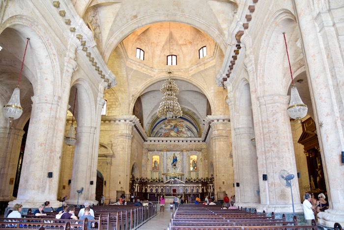 Cathedral Havana.jpg