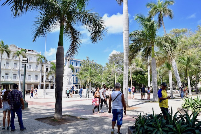 Central Park Havana.jpg