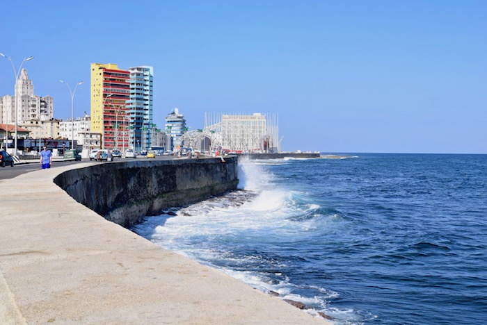 Havana Malecon.jpg