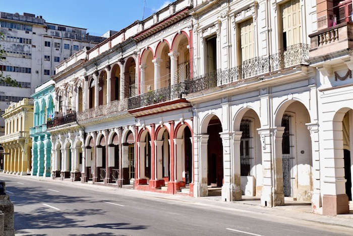 Havana colored arches.jpg