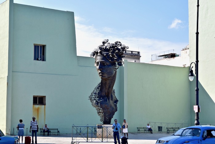 Havana sculpture.jpg