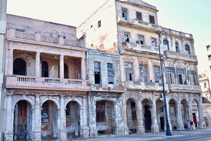 Old Havana buildings.jpg