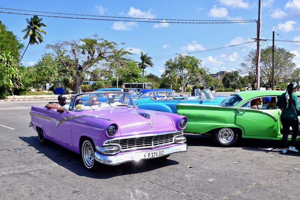 50s cars Havana.jpg