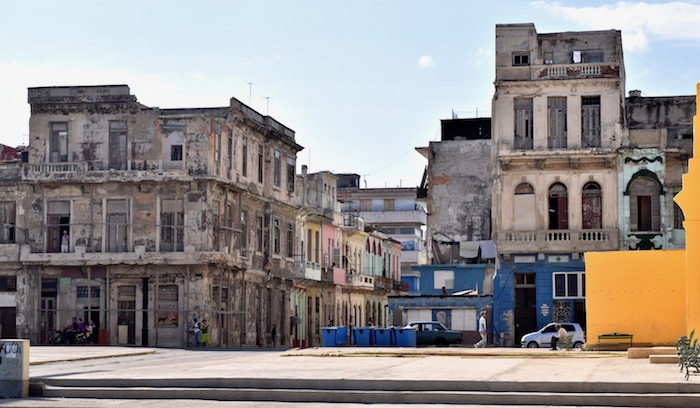 Centro Havana.jpg