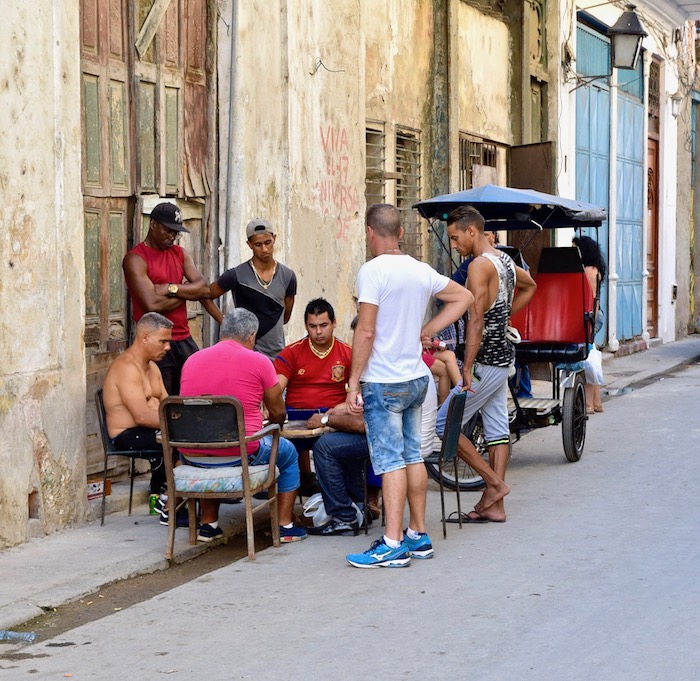 Havana streets.jpg