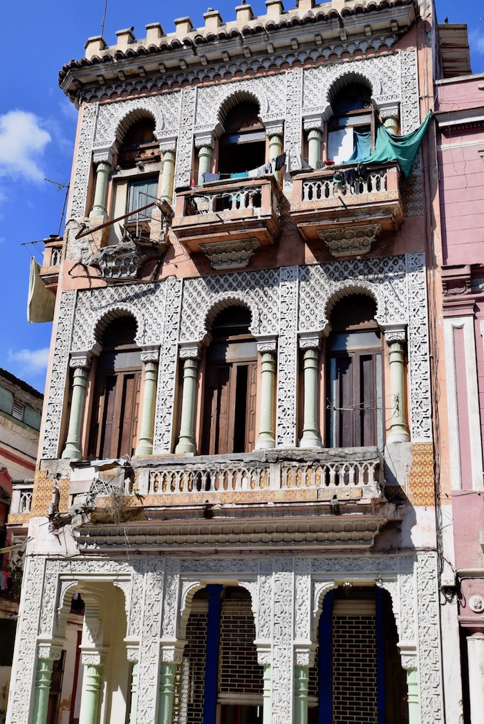 Havana Cuba Moroccan building.jpg