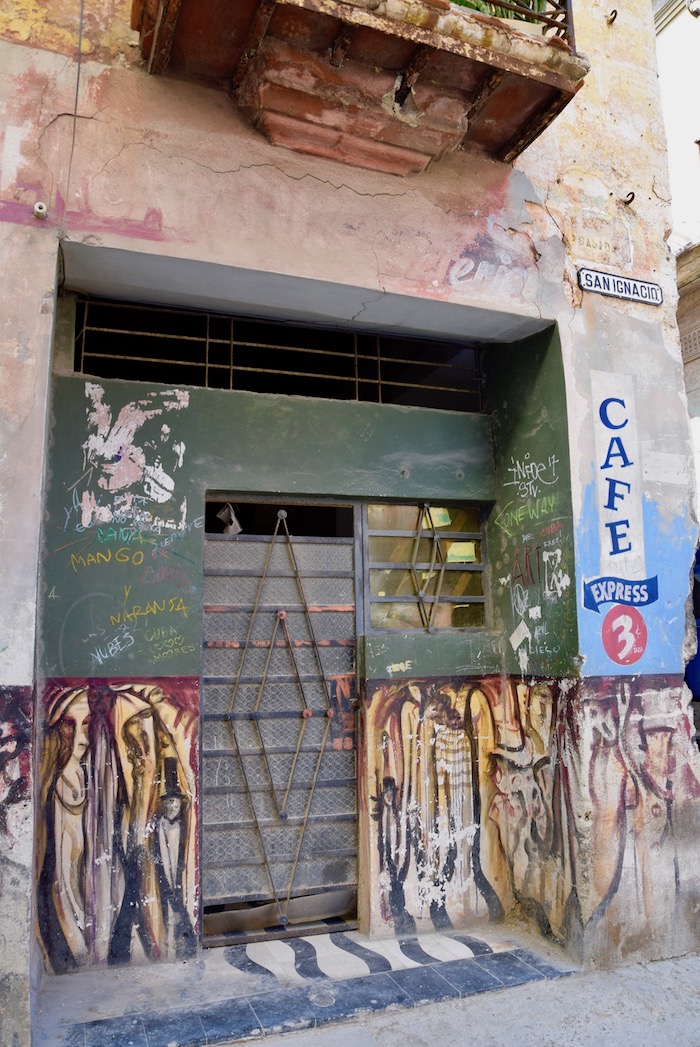 Havana Cafe.jpg