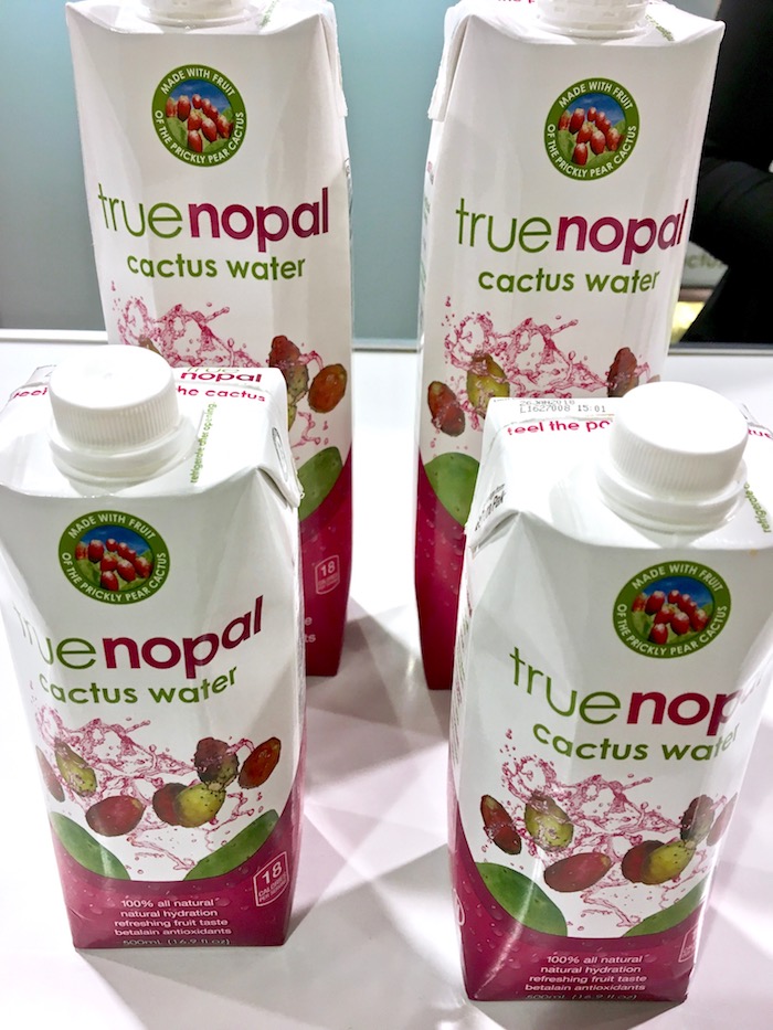 Expo West Cactus Water.jpg