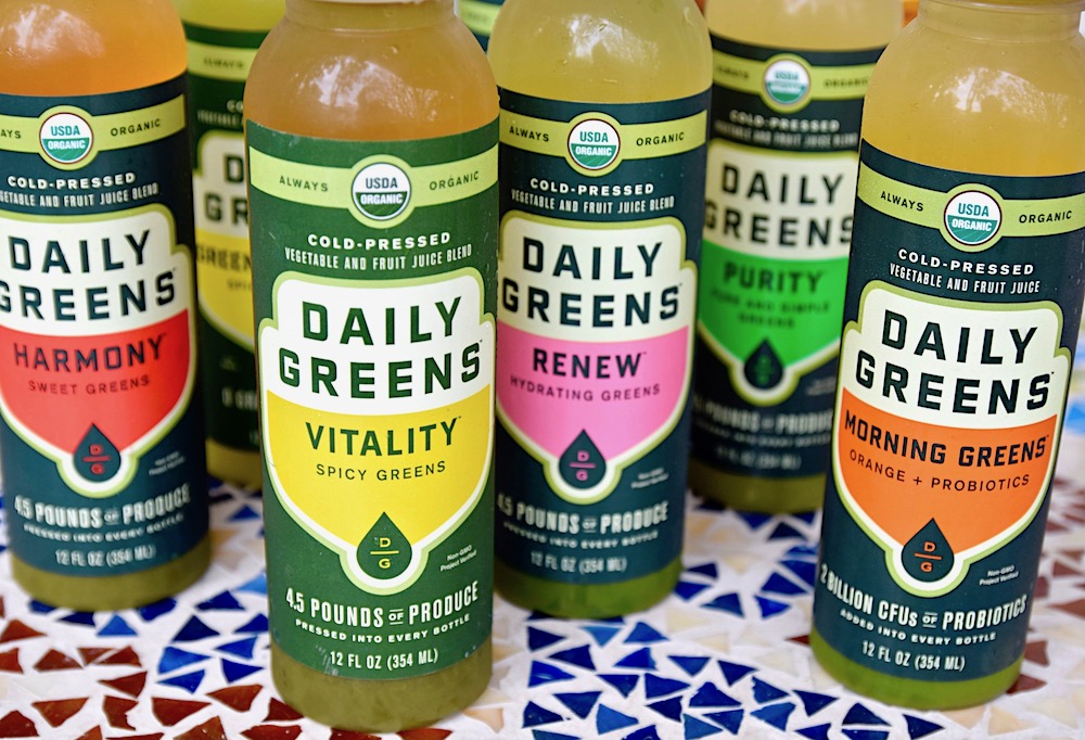 Daily Greens juice.jpg