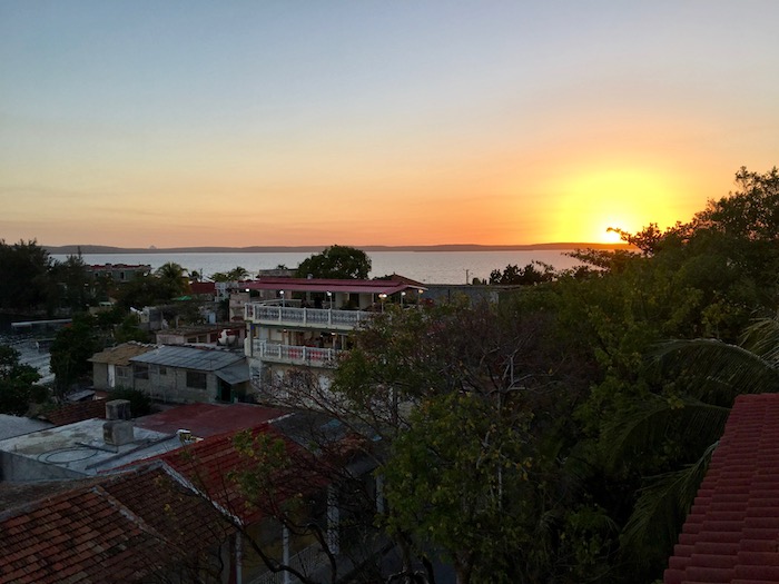 Cienfuegos sunset.jpg