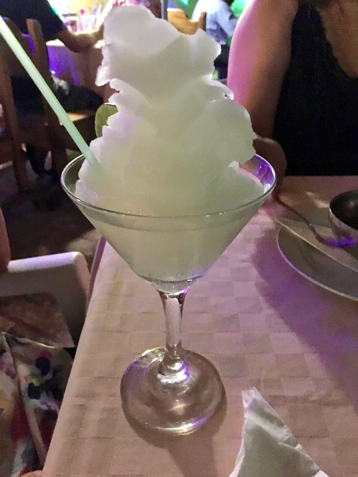 Cuba cocktail.jpg