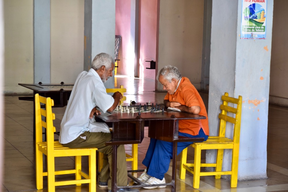 Cuba chess.jpg