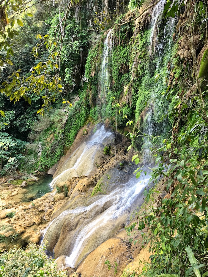 El Nicho waterfalls.jpg
