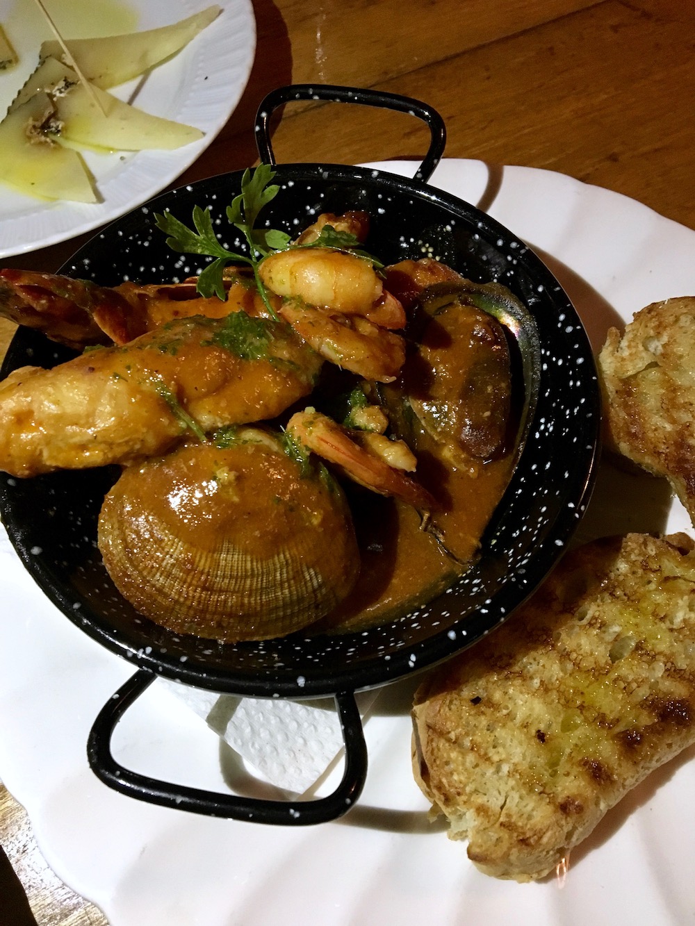 3J Bar Tapas Vinales seafood stew.jpg