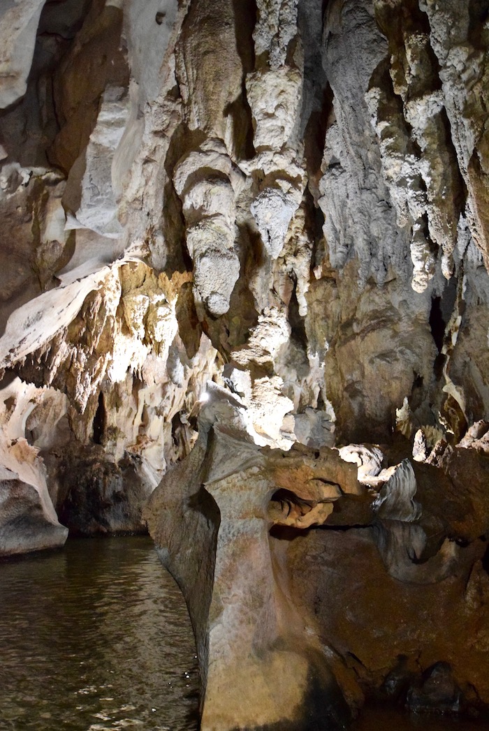 Vinales cave.jpg