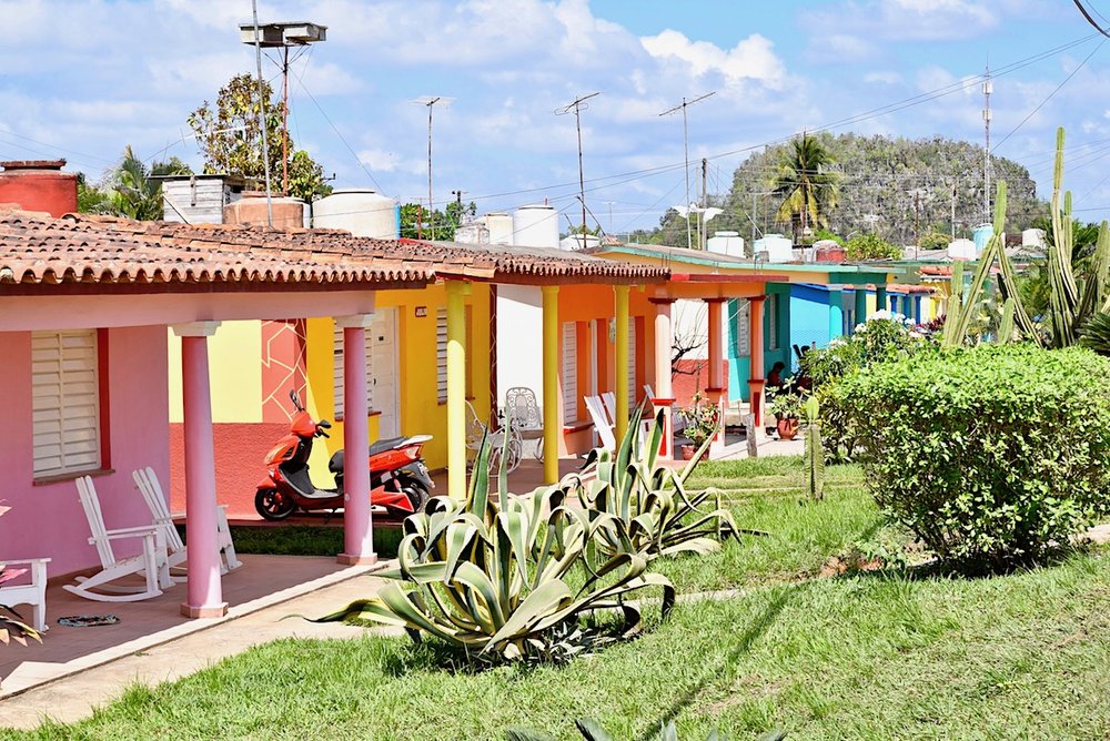 Colors of Vinales Cuba.jpg