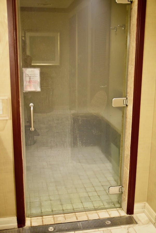 Ritz steam room.jpg