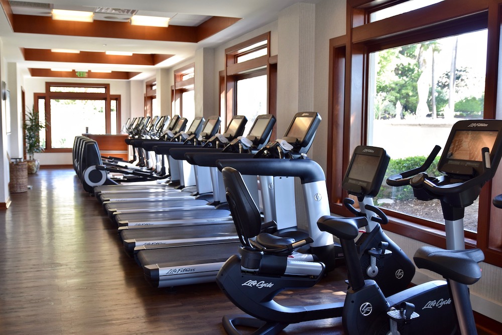 Ritz Carlton Marina CA gym.jpg