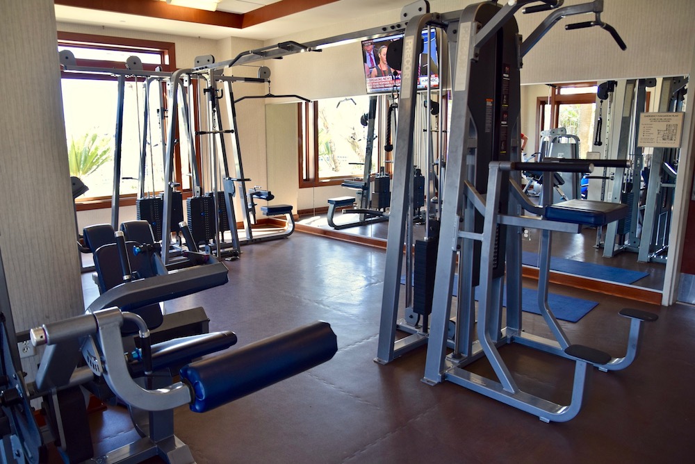 Ritz Marina gym.jpg