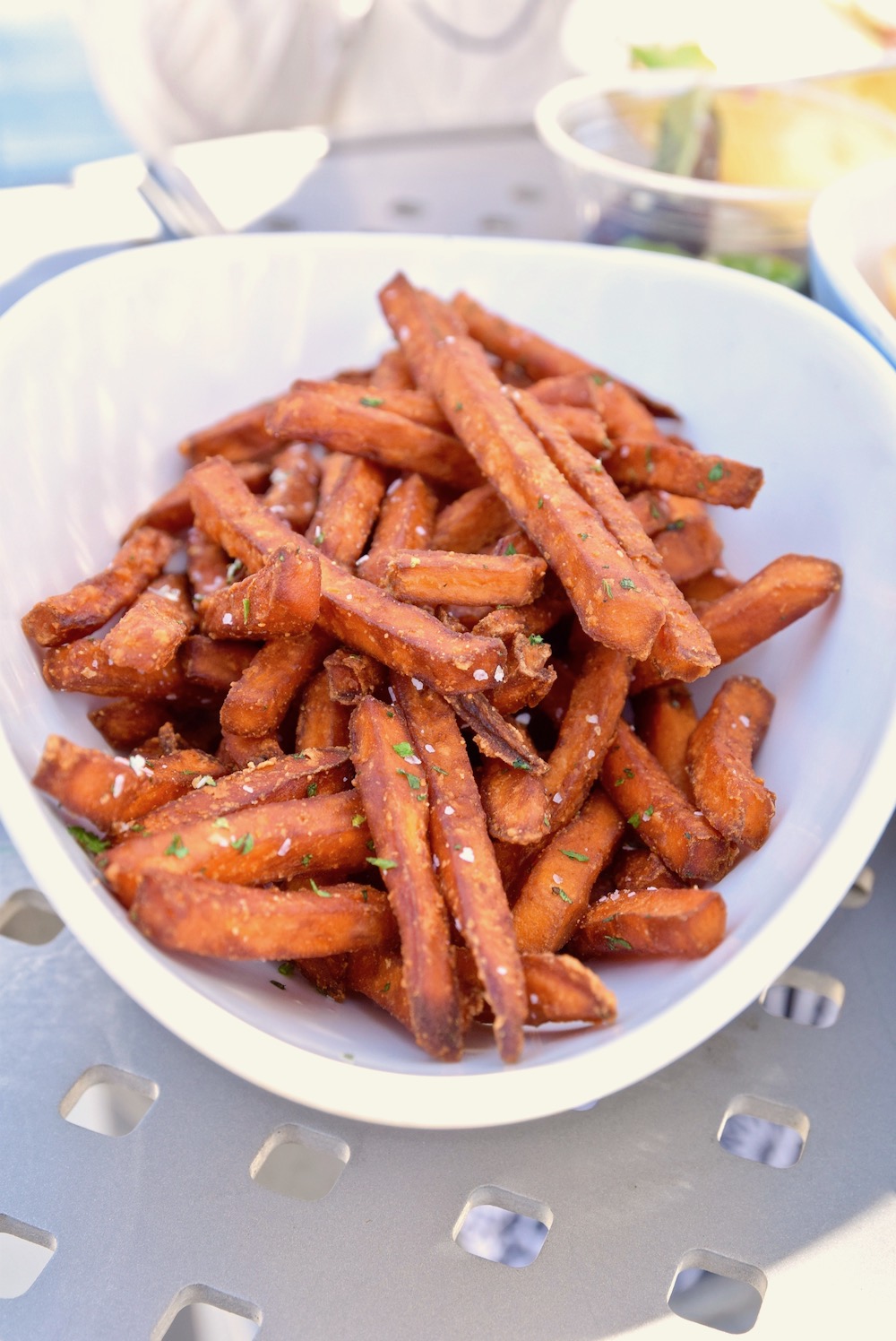 Ritz Marina sweet potato fries.jpg