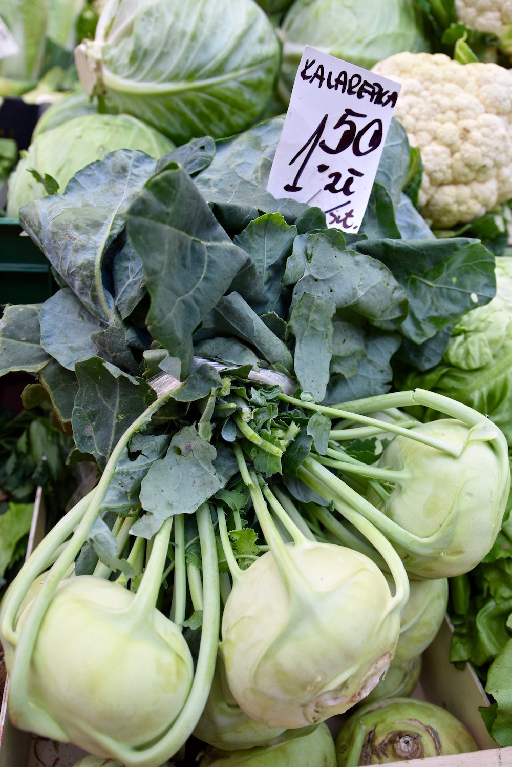 Krakow market kohlrabi.jpg