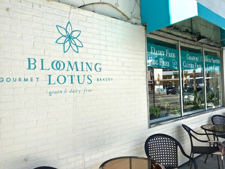 Blooming Lotus Milwaukee.jpg