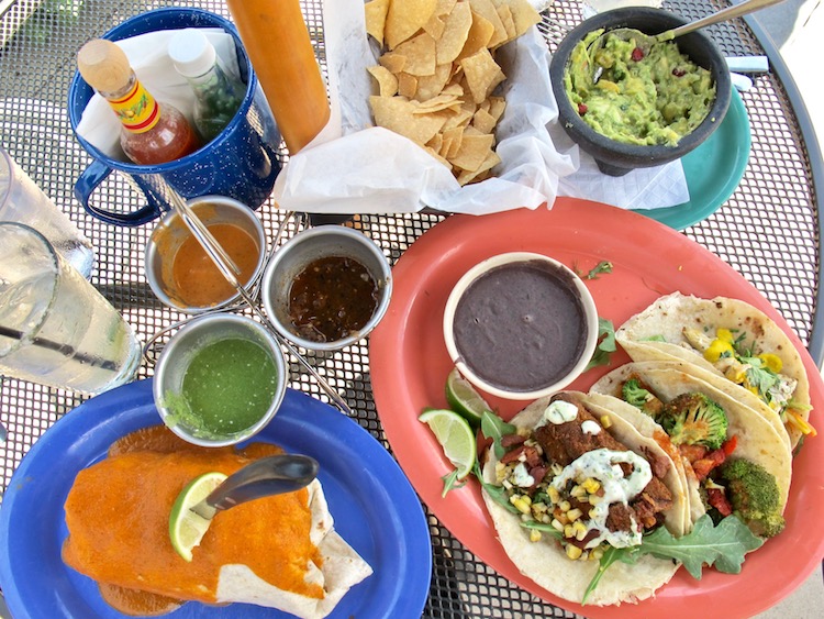 Bel Air Cantina Mexican food.jpg