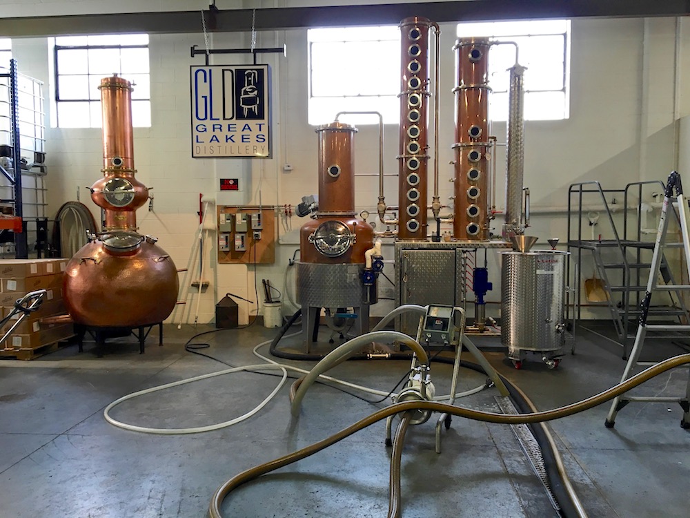 Great Lakes Distillery.jpg