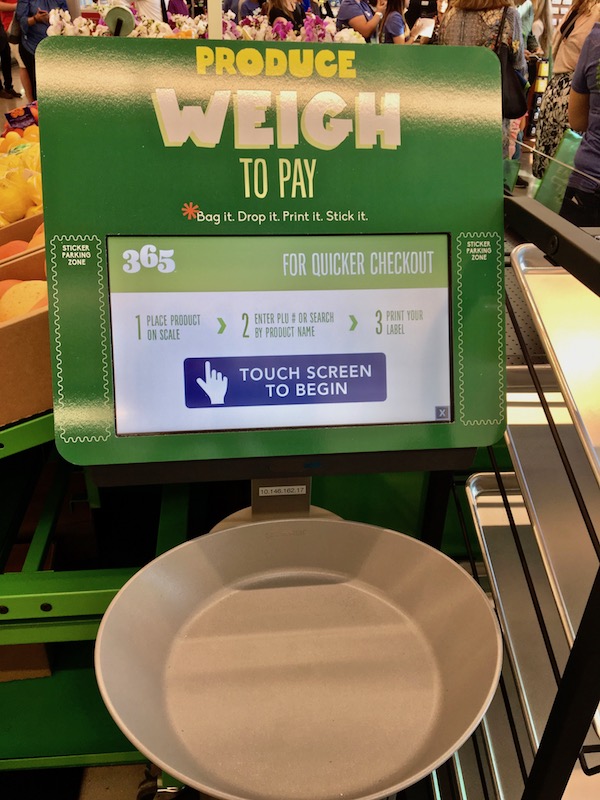 Whole Foods 365 self weighing.jpg