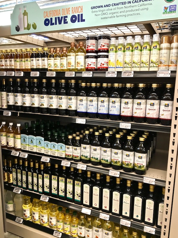 Whole Foods 365 CA olive oil.jpg