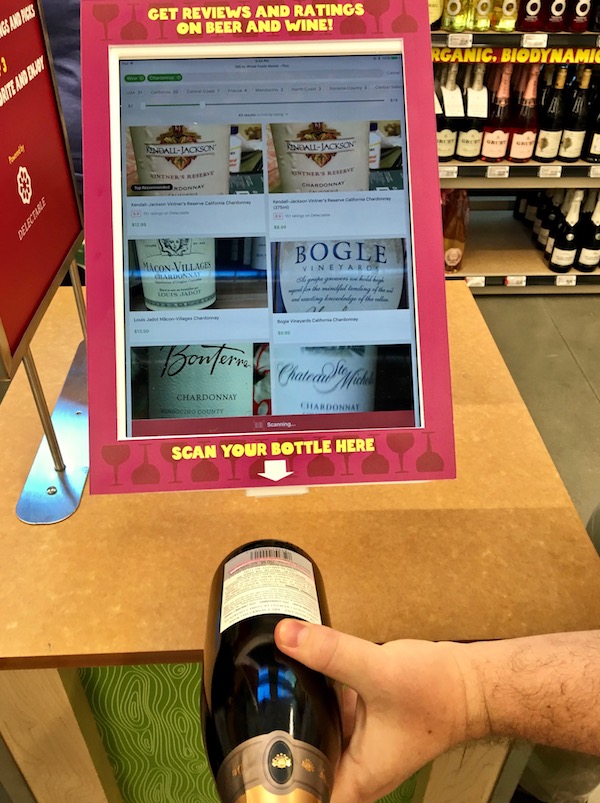 Whole Foods 365 wine scanner.jpg