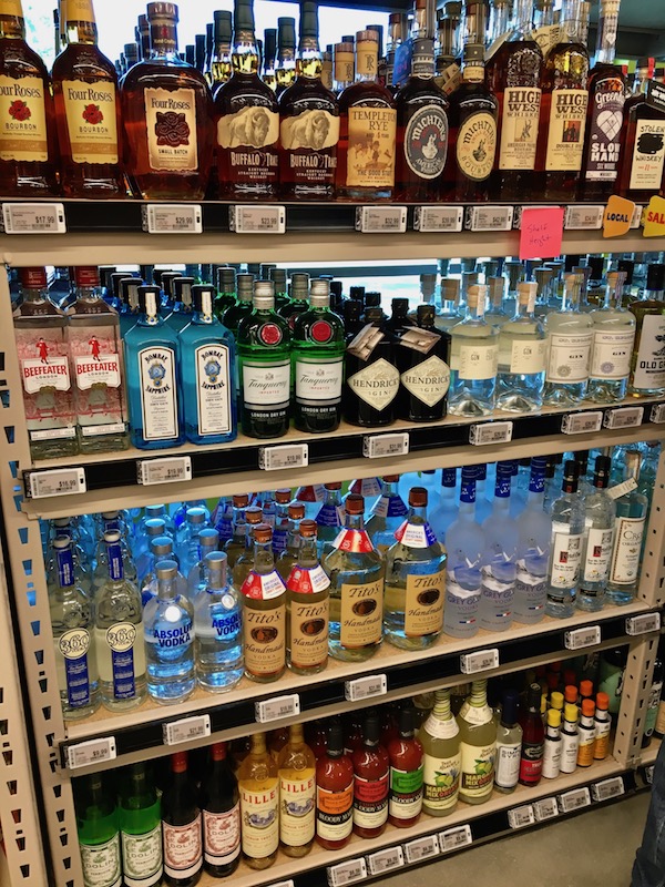 Whole Foods 365 liquor.jpg